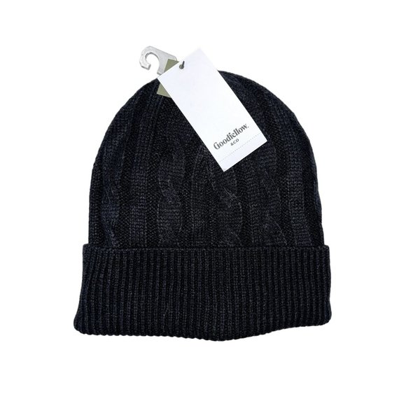 Men's Beanie hat Goodfellow & Co™ - Picture 7 of 7
